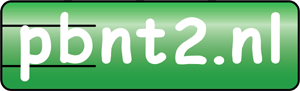 PBNT2 logo